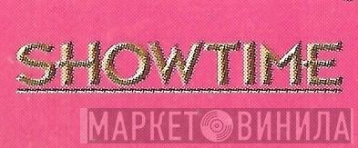 Showtime  - Винил CD и Кассеты лейбла Showtime (8) на сайте МаркетВинила