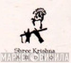 Shree Krishna Audio - Винил CD и Кассеты лейбла Shree Krishna Audio на сайте МаркетВинила