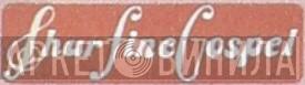 Shurfine Gospel Record Co. - Винил CD и Кассеты лейбла Shurfine Gospel Record Co. на сайте МаркетВинила