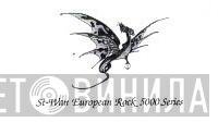 Si-Wan European Rock 5000 Series - Винил CD и Кассеты лейбла Si-Wan European Rock 5000 Series на сайте МаркетВинила