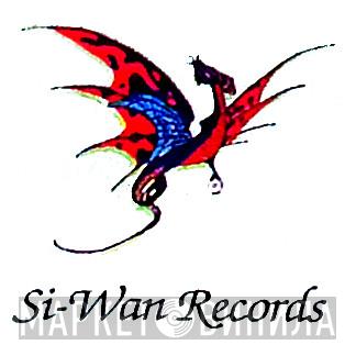 Si-Wan Records - Винил CD и Кассеты лейбла Si-Wan Records на сайте МаркетВинила