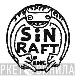 SiNRAFT Records - Винил CD и Кассеты лейбла SiNRAFT Records на сайте МаркетВинила