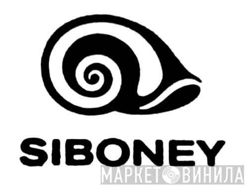Siboney  - Винил CD и Кассеты лейбла Siboney (2) на сайте МаркетВинила