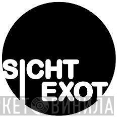 Sichtexot - Винил CD и Кассеты лейбла Sichtexot на сайте МаркетВинила