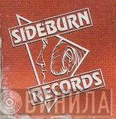 Sideburn Records - Винил CD и Кассеты лейбла Sideburn Records на сайте МаркетВинила