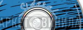 Sideral - Винил CD и Кассеты лейбла Sideral на сайте МаркетВинила