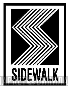 Sidewalk  - Винил CD и Кассеты лейбла Sidewalk (2) на сайте МаркетВинила