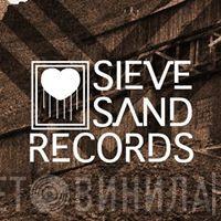 Sieve Sand Records - Винил CD и Кассеты лейбла Sieve Sand Records на сайте МаркетВинила
