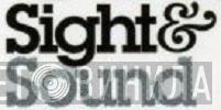 Sight & Sound - Винил CD и Кассеты лейбла Sight & Sound на сайте МаркетВинила