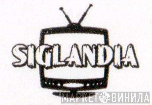 Siglandia - Винил CD и Кассеты лейбла Siglandia на сайте МаркетВинила