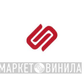 Signal Recordings  - Винил CD и Кассеты лейбла Signal Recordings (2) на сайте МаркетВинила