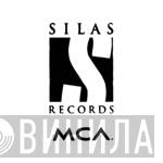 Silas Records - Винил CD и Кассеты лейбла Silas Records на сайте МаркетВинила