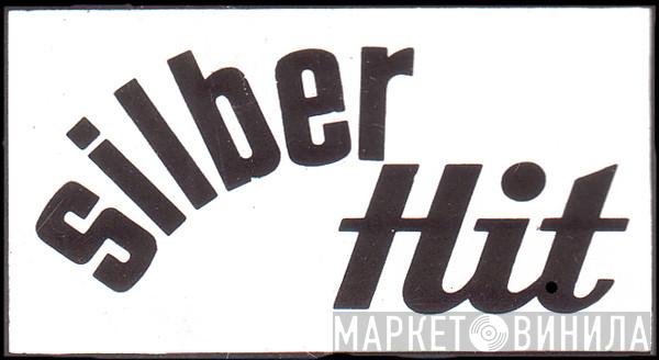 Silber Hit - Винил CD и Кассеты лейбла Silber Hit на сайте МаркетВинила