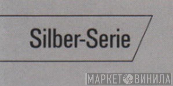 Silber-Serie  - Винил CD и Кассеты лейбла Silber-Serie (2) на сайте МаркетВинила