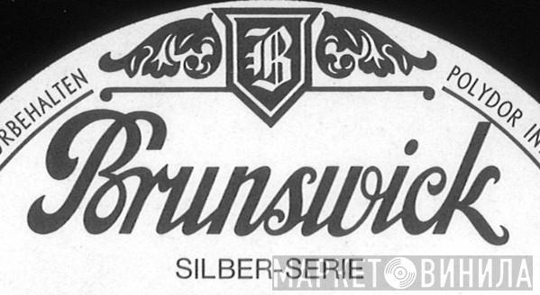Silber-Serie - Винил CD и Кассеты лейбла Silber-Serie на сайте МаркетВинила