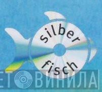 Silberfisch - Винил CD и Кассеты лейбла Silberfisch на сайте МаркетВинила