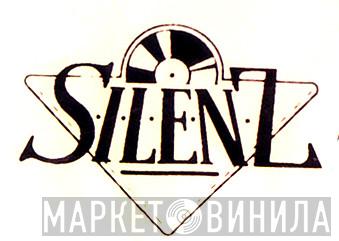 SilenZ Records - Винил CD и Кассеты лейбла SilenZ Records на сайте МаркетВинила