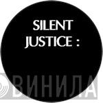 Silent Justice Records - Винил CD и Кассеты лейбла Silent Justice Records на сайте МаркетВинила