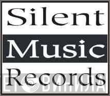 Silent Music Records - Винил CD и Кассеты лейбла Silent Music Records на сайте МаркетВинила
