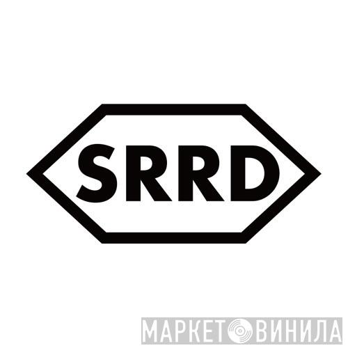 Silent River Runs Deep - Винил CD и Кассеты лейбла Silent River Runs Deep на сайте МаркетВинила
