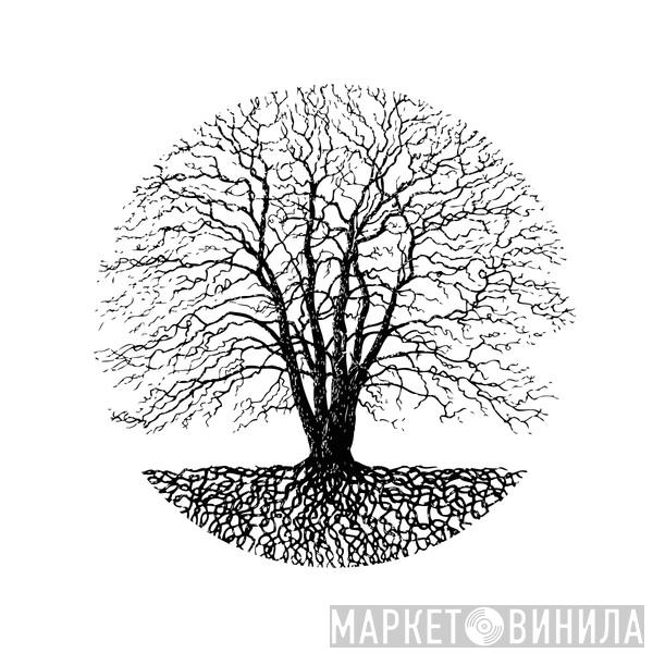 Silent Season - Винил CD и Кассеты лейбла Silent Season на сайте МаркетВинила