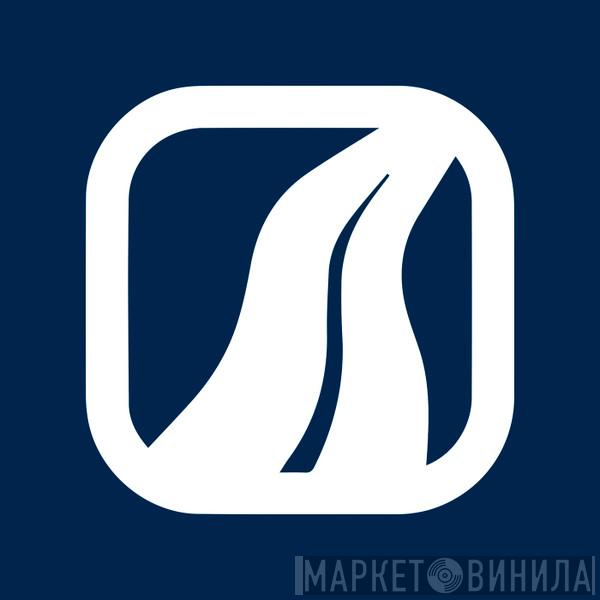 Silent Shore Records - Винил CD и Кассеты лейбла Silent Shore Records на сайте МаркетВинила