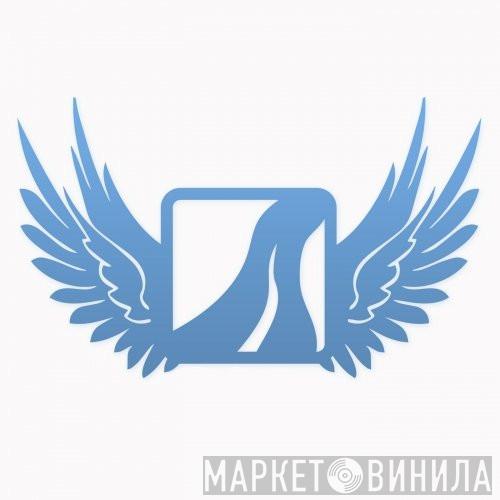 Silent Shore White - Винил CD и Кассеты лейбла Silent Shore White на сайте МаркетВинила