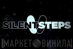 Silent Steps Records - Винил CD и Кассеты лейбла Silent Steps Records на сайте МаркетВинила