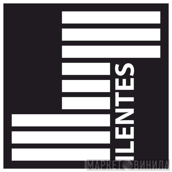 Silentes Minimal Editions - Винил CD и Кассеты лейбла Silentes Minimal Editions на сайте МаркетВинила