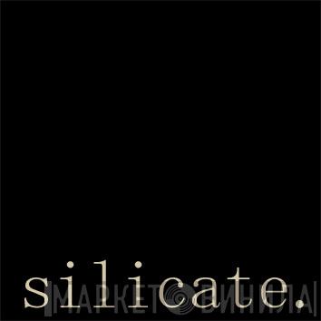 Silicate Musique - Винил CD и Кассеты лейбла Silicate Musique на сайте МаркетВинила