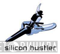 Silicon Hustler - Винил CD и Кассеты лейбла Silicon Hustler на сайте МаркетВинила