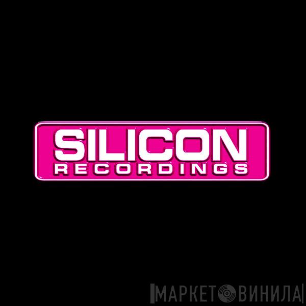 Silicon Recordings - Винил CD и Кассеты лейбла Silicon Recordings на сайте МаркетВинила