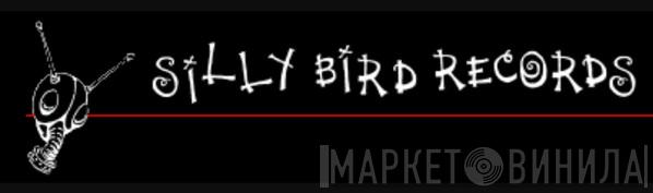 Silly Bird Records - Винил CD и Кассеты лейбла Silly Bird Records на сайте МаркетВинила