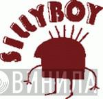Sillyboy - Винил CD и Кассеты лейбла Sillyboy на сайте МаркетВинила