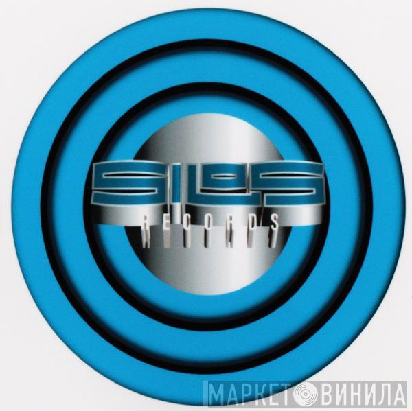 Silos Records - Винил CD и Кассеты лейбла Silos Records на сайте МаркетВинила