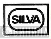 Silva - Винил CD и Кассеты лейбла Silva на сайте МаркетВинила