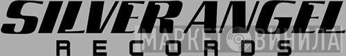 Silver Angel Records - Винил CD и Кассеты лейбла Silver Angel Records на сайте МаркетВинила