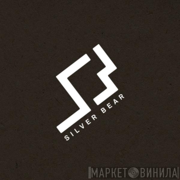 Silver Bear Recordings - Винил CD и Кассеты лейбла Silver Bear Recordings на сайте МаркетВинила