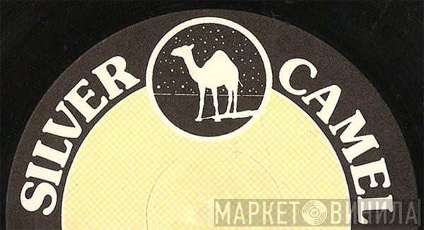 Silver Camel - Винил CD и Кассеты лейбла Silver Camel на сайте МаркетВинила
