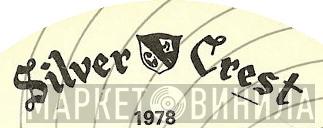 Silver Crest - Винил CD и Кассеты лейбла Silver Crest на сайте МаркетВинила