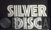 Silver Disc  - Винил CD и Кассеты лейбла Silver Disc (2) на сайте МаркетВинила