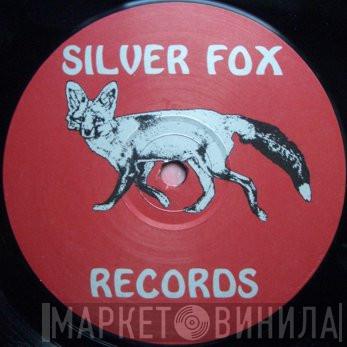 Silver Fox Records - Винил CD и Кассеты лейбла Silver Fox Records на сайте МаркетВинила