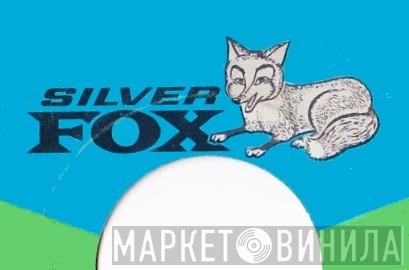 Silver Fox  - Винил CD и Кассеты лейбла Silver Fox (2) на сайте МаркетВинила