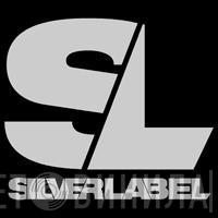 Silver Label - Винил CD и Кассеты лейбла Silver Label на сайте МаркетВинила