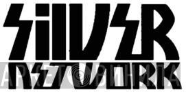 Silver Network - Винил CD и Кассеты лейбла Silver Network на сайте МаркетВинила