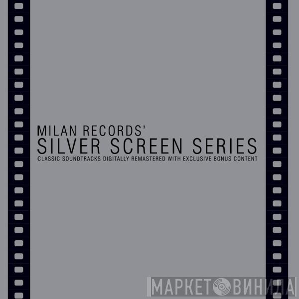 Silver Screen Edition - Винил CD и Кассеты лейбла Silver Screen Edition на сайте МаркетВинила