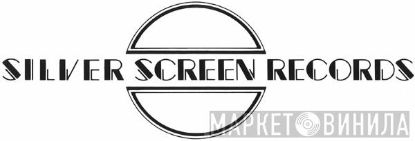 Silver Screen Records - Винил CD и Кассеты лейбла Silver Screen Records на сайте МаркетВинила