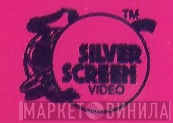 Silver Screen Video - Винил CD и Кассеты лейбла Silver Screen Video на сайте МаркетВинила