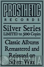 Silver Series  - Винил CD и Кассеты лейбла Silver Series (2) на сайте МаркетВинила