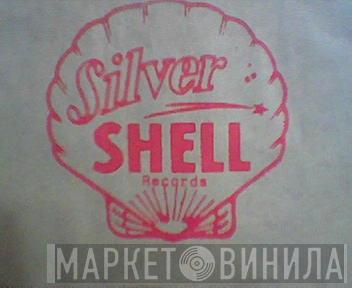 Silver Shell Records - Винил CD и Кассеты лейбла Silver Shell Records на сайте МаркетВинила